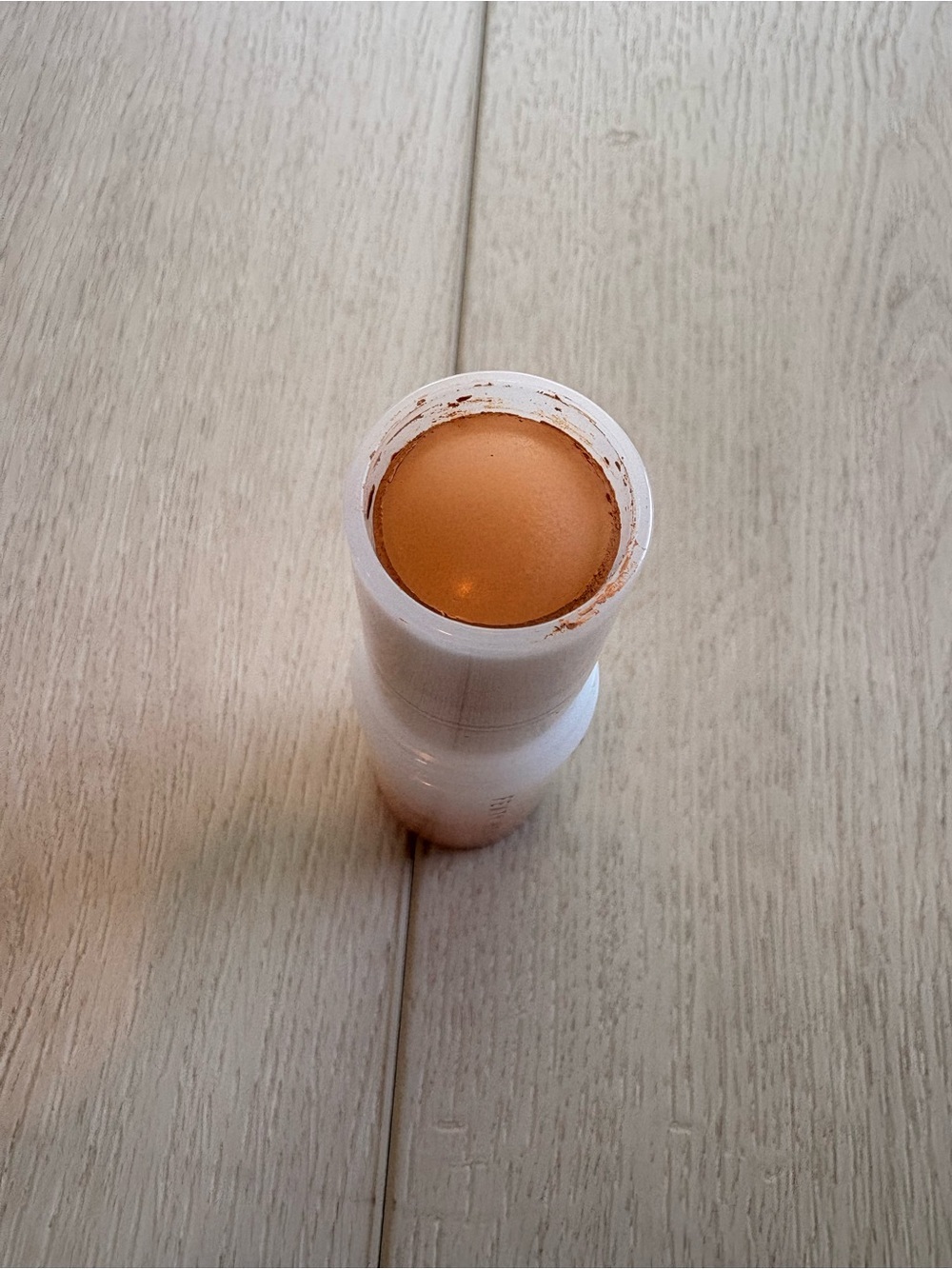 Fenty Beauty Eaze Drop Blur + Smooth Tint Stick – Shade 10 - Picture 4 of 4